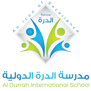 AL DURRAH INTERNATIONAL SCHOOL
