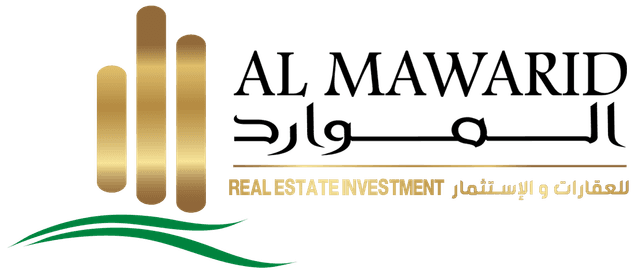 AL MAWARID REAL ESTATE & INVESTMENT