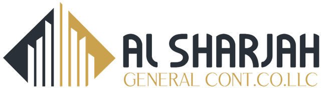 Al Sharjah General Contracting