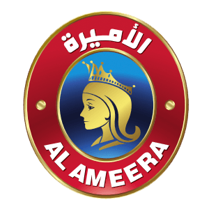 AL AMEERA FOODSTUFF INDUSTRY