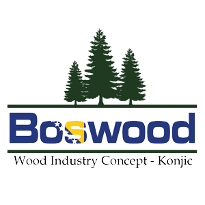 BosWood