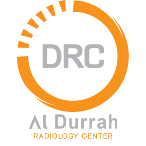 AL DURRAH RADIOLOGY CENTER