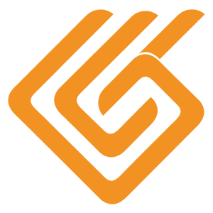 GENERAL TRADING CONCEPT