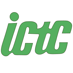 INTERNATIONAL CONSTRUCTION & TRADING