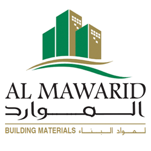 AL MAWARID BUILDING MATERIAL