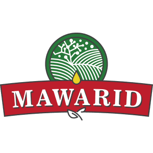 MAWARID FOODSTUFF INDUSTRY