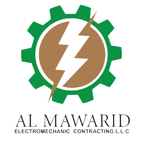 AL MAWARID ELECTRO MECHANIC