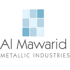 AL MAWARID METALLIC INDUSTRIES