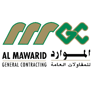 AL MAWARID GENERAL CONTRACTING