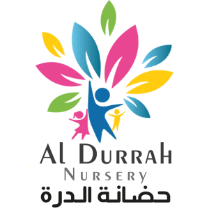 AL DURRAH NURSERY