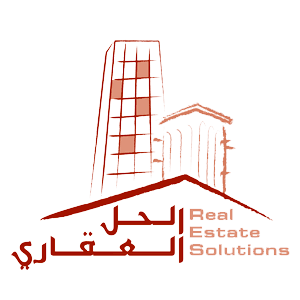 REAL ESTATE SOLUTION