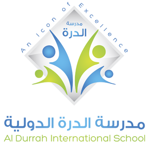 Al Durrah International School