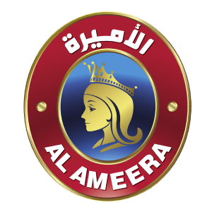 Al Ameera Foodstuff Industry