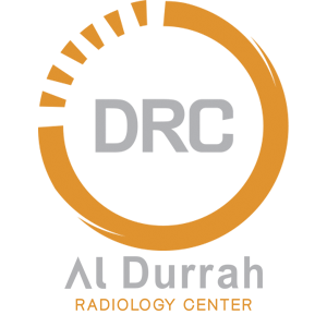 Al Durrah Radiology Center