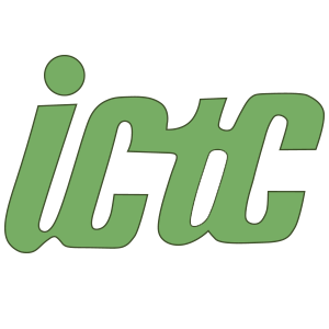 International Construction & Trading