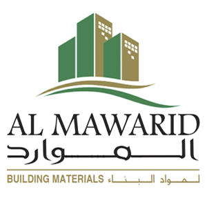 Al Mawarid Building Material