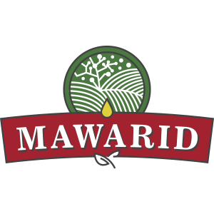 Mawarid Foodstuff Industry