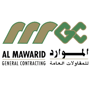 Al Mawarid General Contracting