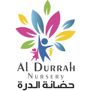 Al Durrah Nursery