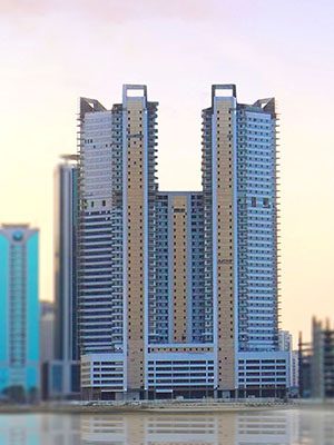 site 95